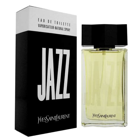 jazz aftershave for men boots